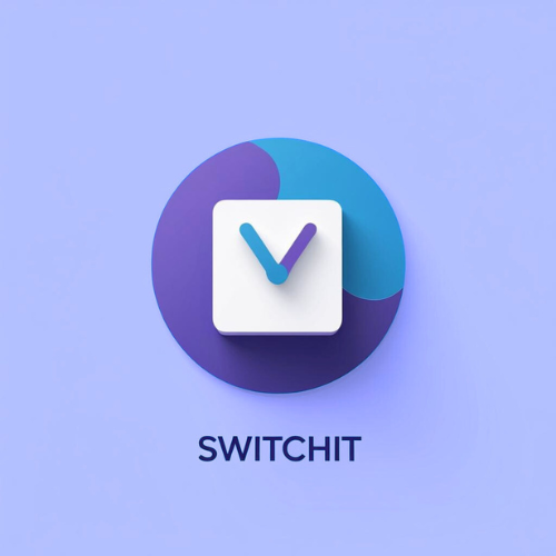 SwitchIt: Your Code & Test File Navigator